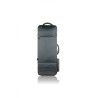 Estuche saxo tenor Bam Trekking 3022S Azul
