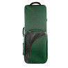 Estuche saxo tenor Bam Trekking 3022S Verde