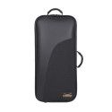 Estuche trompeta Bam CONS3023SN Conservatoire Negro
