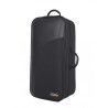 Estuche trompeta Bam CONS3023SN Conservatoire Negro