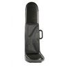 "Estuche trombón jazz Bam Softpack 4031S con bolsa"