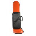 "Estuche trombón jazz Bam Softpack 4031S con bolsa"