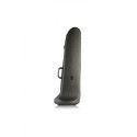 "Estuche trombón jazz Bam Softpack 4031S con bolsa"