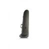 "Estuche trombón jazz Bam Softpack 4031S con bolsa"