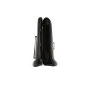 "Estuche trombón jazz Bam Softpack 4031S con bolsa"