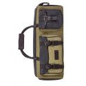 Funda trompeta Bam NASH3123SCA Nashville gris/beige Gris