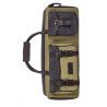 Funda trompeta Bam NASH3123SCA Nashville gris/beige Gris