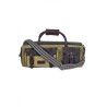 Funda trompeta Bam NASH3123SCA Nashville gris/beige Gris