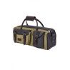 Funda trompeta Bam NASH3123SCA Nashville gris/beige Gris
