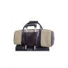 Funda trompeta Bam NASH3123SCA Nashville gris/beige Gris