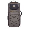 Estuche trompeta Bam PEAK3023SN Peak Performance negro Negro