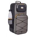 Estuche trompeta Bam PEAK3023SN Peak Performance negro Negro