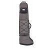 "Estuche trombón tenor Bam PEAK3030SN Peak Performance negro"