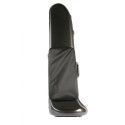"Estuche trombón tenor Bam Softpack 4030SP con bolsa"