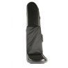"Estuche trombón tenor Bam Softpack 4030SP con bolsa"