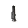 "Estuche trombón tenor Bam Softpack 4030SP con bolsa"