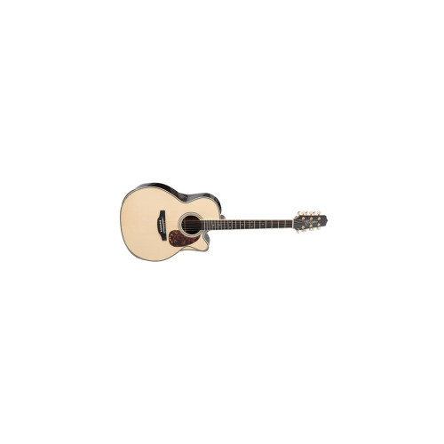 GUITARRA TAKAMINE RNV460 E/A NEX CUTAWAY