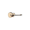 GUITARRA TAKAMINE RNV460 E/A NEX CUTAWAY - NATURAL
