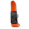 "Estuche trombón tenor Bam Softpack 4030SP con bolsa"
