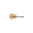 GUITARRA TAKAMINE Auditorium Acoustique