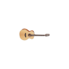 GUITARRA TAKAMINE Auditorium Acoustique