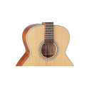 GUITARRA TAKAMINE Auditorium Acoustique
