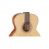 GUITARRA TAKAMINE Auditorium Acoustique
