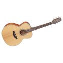 GUITARRA TAKAMINE Auditorium Acoustique