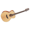 GUITARRA TAKAMINE Auditorium Acoustique