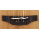 GUITARRA TAKAMINE Auditorium Acoustique