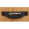 GUITARRA TAKAMINE Auditorium Acoustique