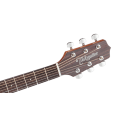 GUITARRA TAKAMINE Auditorium Acoustique