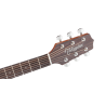 GUITARRA TAKAMINE Auditorium Acoustique