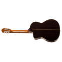 GUITARRA CLASICA TAKAMINE EC132SC E/A NATURAL CT4DX -  Cutaway