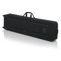 SOFTCASE TECLADO 76 NOTAS SLIM ""GATOR GK