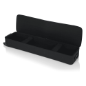 SOFTCASE TECLADO 76 NOTAS SLIM ""GATOR G