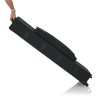 SOFTCASE TECLADO 76 NOTAS SLIM ""GATOR GK