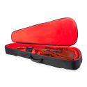 SOFTCASE GUITARRA SEMI ACÚSTICA 335 ""GA