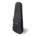 SOFTCASE GUITARRA SEMI ACÚSTICA 335 ""GA