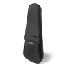 SOFTCASE GUITARRA SEMI ACÚSTICA 335 ""GA