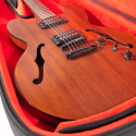 SOFTCASE GUITARRA SEMI ACÚSTICA 335 ""GA