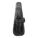 SOFTCASE GUITARRA SEMI ACÚSTICA 335 ""GA