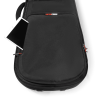SOFTCASE GUITARRA SEMI ACÚSTICA 335 ""GA