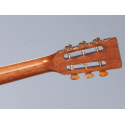 GUITARRA ACÚSTICA NEW YORKER GY51 A/E - BROWN SUNBURST
