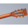 GUITARRA ACÚSTICA NEW YORKER GY51 A/E - BROWN SUNBURST