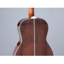 GUITARRA ACÚSTICA NEW YORKER GY51 A/E - BROWN SUNBURST
