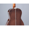 GUITARRA ACÚSTICA NEW YORKER GY51 A/E - BROWN SUNBURST