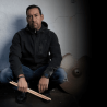 BAQUETAS ZILDJIAN ANTONIO SANCHEZ SIGNATURE