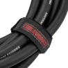 Cable altavoz jack/speakON - 1,8 m