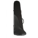 Estuche trombón bajo Bam Classic 3032SN